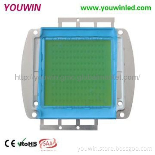 High Quality Larger Workshop Industrial LED Lights CE RoHS SAA